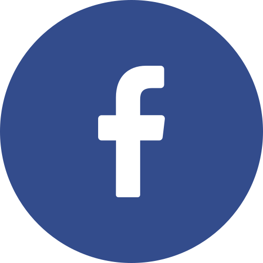 Alex Locksmith on Facebook